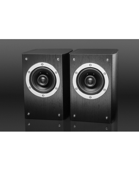 TEAC LS-301 Bookshelf Speaker