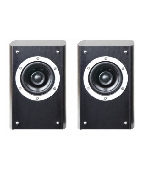 TEAC LS-301 Bookshelf Speaker