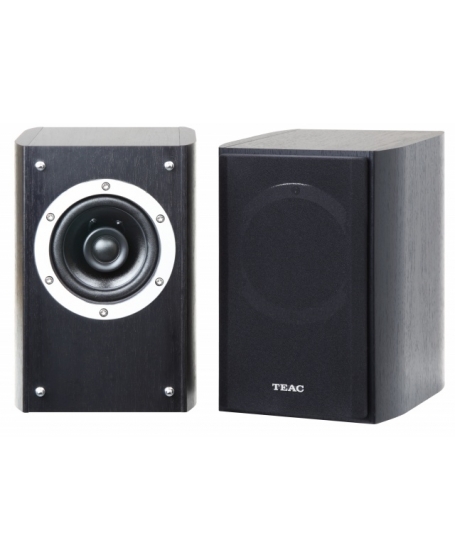 TEAC LS-301 Bookshelf Speaker