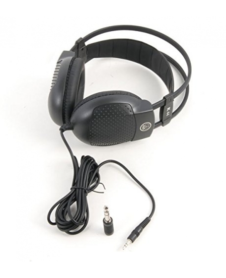 AKG K44 Studio Headphone