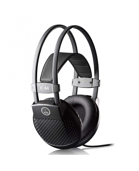 AKG K44 Studio Headphone