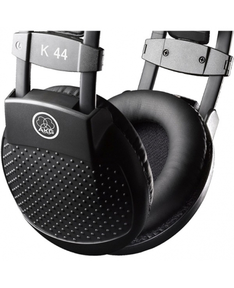 AKG K44 Studio Headphone