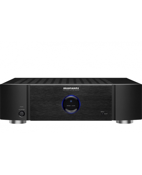 Marantz MM7025 140W 2Ch Power Amplifier