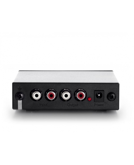 Rega Fono Mini A2D MK2 Phono Preamp