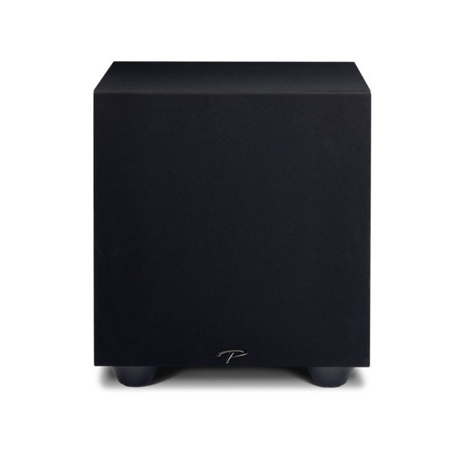 paradigm defiance v8