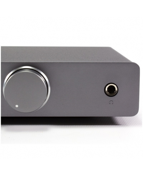 Cambridge Audio Alva Duo MC & MM Phono Preamplifier