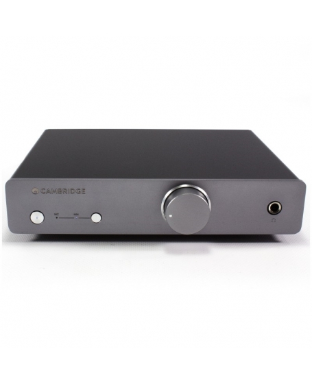 Cambridge Audio Alva Duo MC & MM Phono Preamplifier