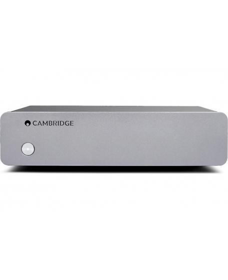 Cambridge Audio SOLO MM Phono Preamplifier