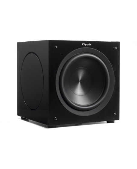 Klipsch C Series C-310ASWi Powered Subwoofer