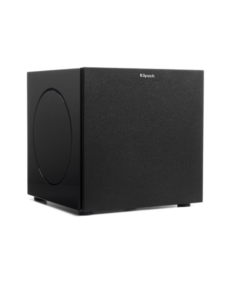 Klipsch C Series C-310ASWi Powered Subwoofer