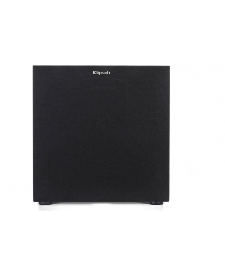 Klipsch C Series C-310ASWi Powered Subwoofer