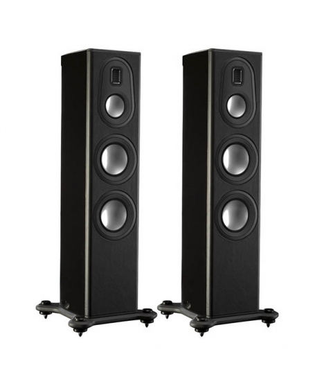 Monitor Audio Platinum PL200 MKII Floorstanding Speaker