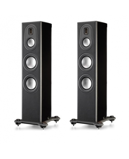 Monitor Audio Platinum PL200 MKII Floorstanding Speaker