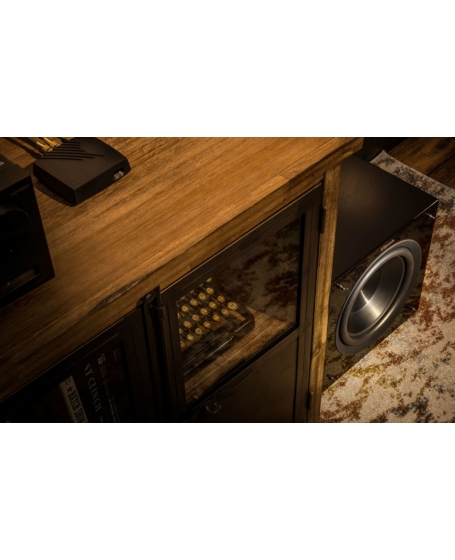 Klipsch WA-3 Wireless Subwoofer Kit