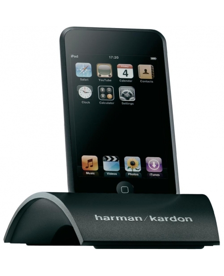 Harman Kardon The BridgeIII Docking Station