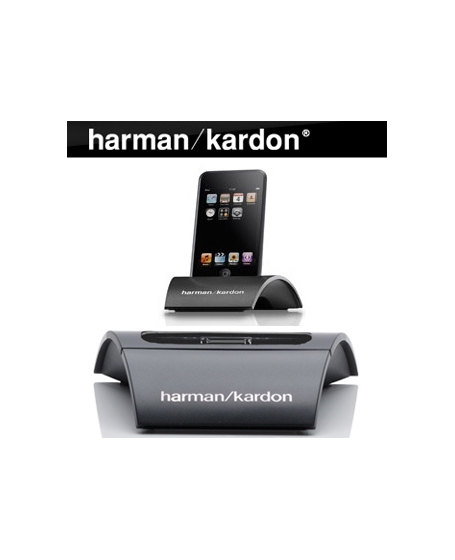 Harman Kardon The BridgeIII Docking Station