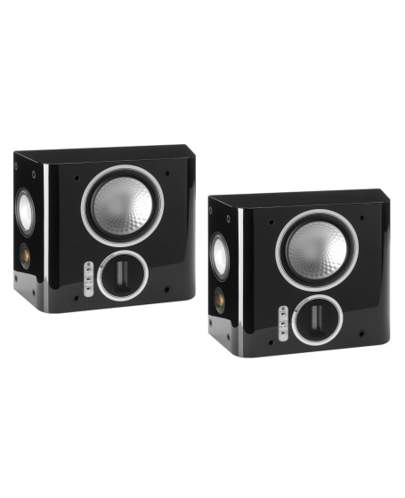 monitor audio fx gold