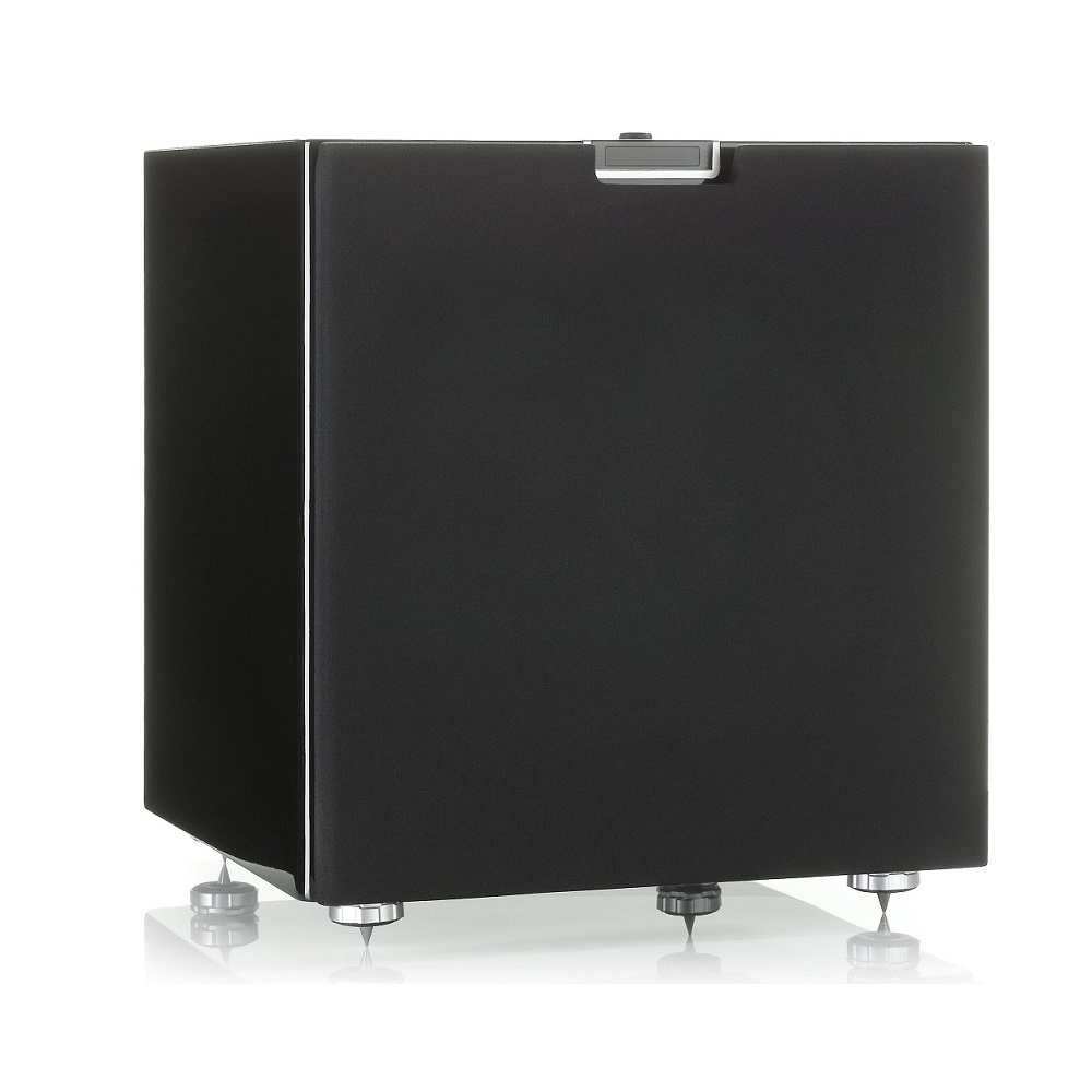 AMPTRON ES15 MONITER DOWNLOAD DRIVERS