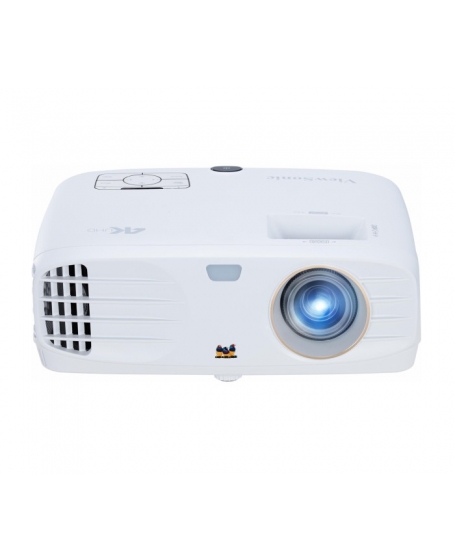 ViewSonic PX727 4K Ultra HD Home Projector