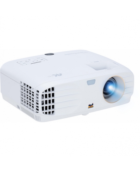 ViewSonic PX727 4K Ultra HD Home Projector