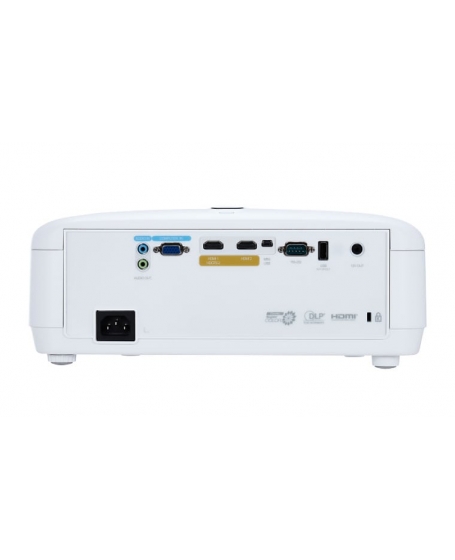 ViewSonic PX727 4K Ultra HD Home Projector