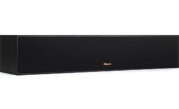 Klipsch R 34c Center Speaker Klipsch R 34c Center Speaker