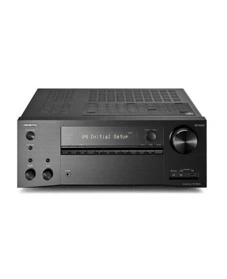 Best AV receivers 2019 By What Hi Fi