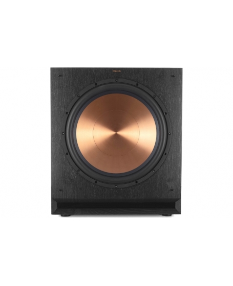 Klipsch SPL-150 15