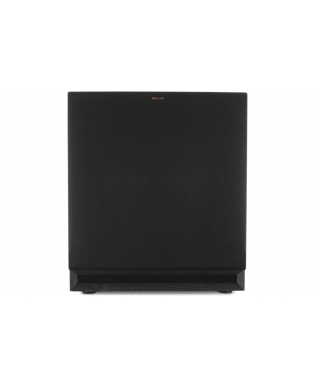 Klipsch SPL-150 15