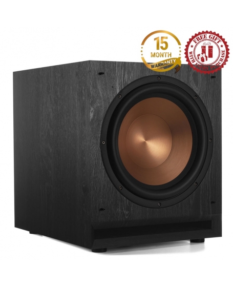 Klipsch SPL-150 15