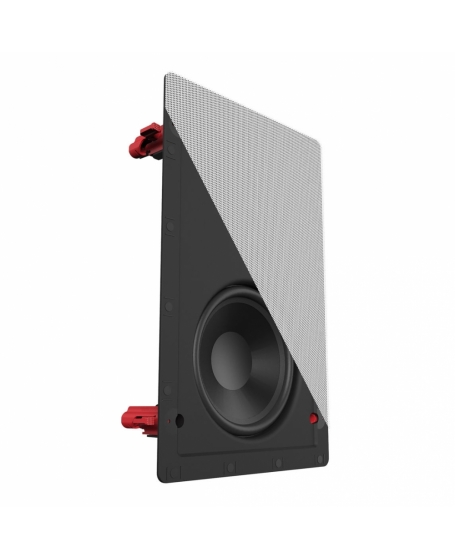 Klipsch CS-16W In Wall Speaker (Each)