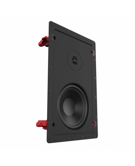 Klipsch CS-16W In Wall Speaker ( Each )