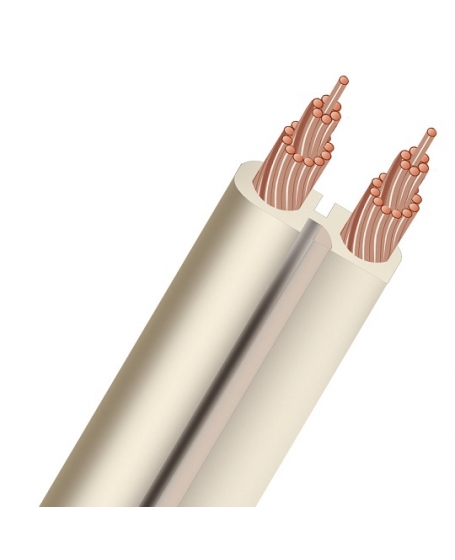 Audioquest G2 16AWG Speaker Cable Roll Of 100Meter ( 328FT )