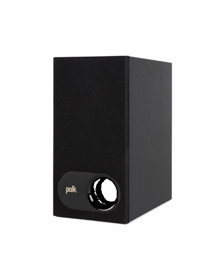 polk audio signa 1