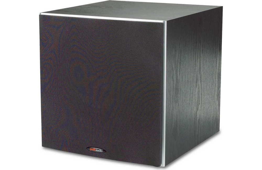 Polk Audio PSW10 10