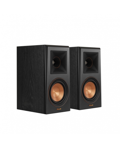 Klipsch RP-5000F 7.1 Speaker Package