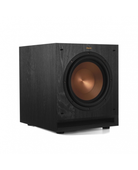 Klipsch RP-5000F 7.1 Speaker Package