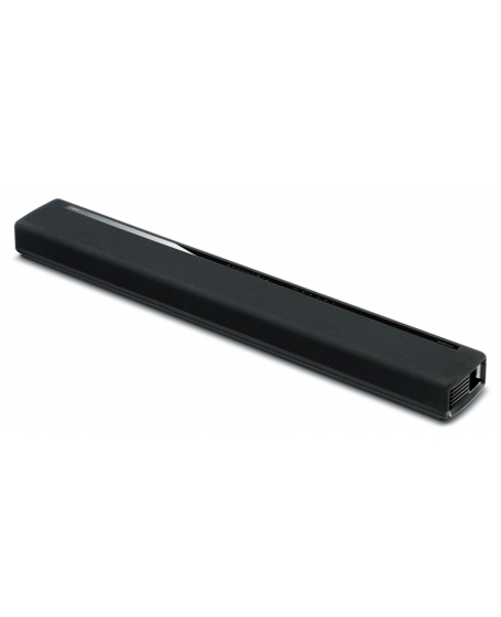 ( Z )Yamaha YAS-306 Full Spec Sound Bar ( DU ) - Sold Out 16/01/22