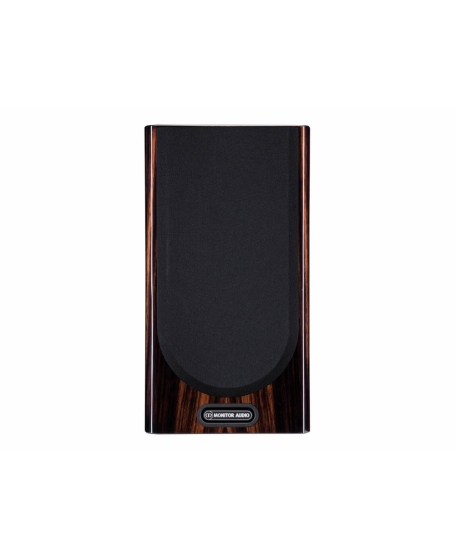 Monitor Audio Gold 100 5G Bookshelf Speakers