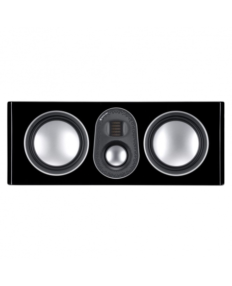 Monitor Audio Gold C250 5G Center Speaker.