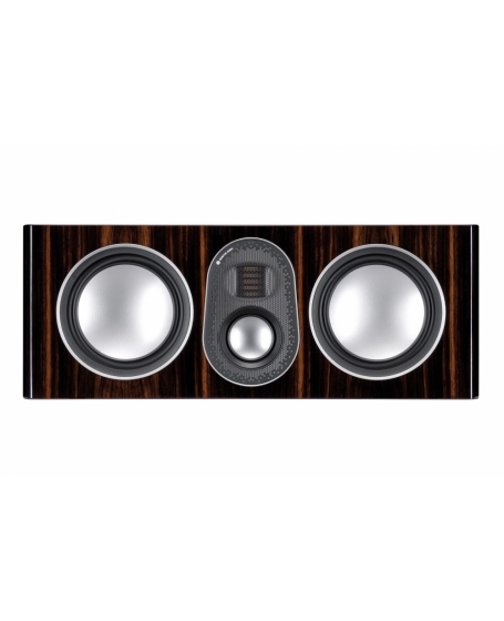 Monitor Audio Gold C250 5G Center Speaker.