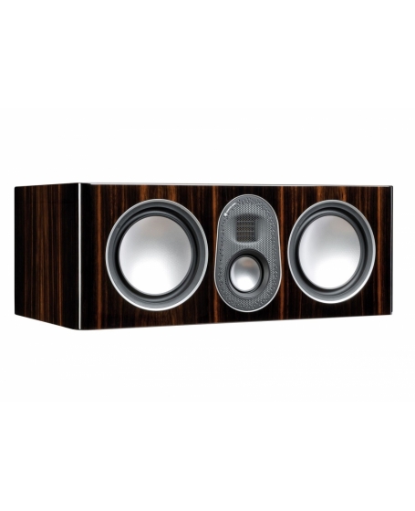 Monitor Audio Gold C250 5G Center Speaker.