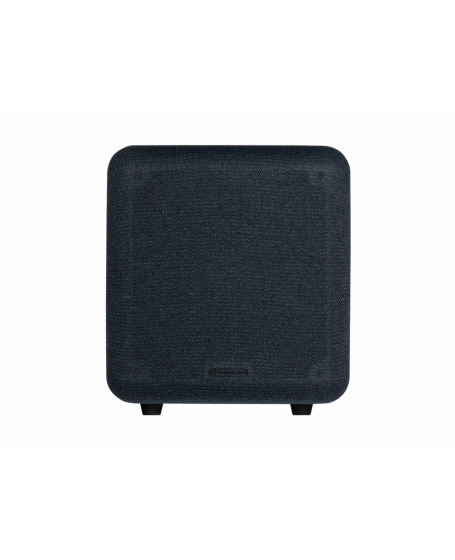 Monitor Audio Mass 2G 5.1Ch satellite speaker package