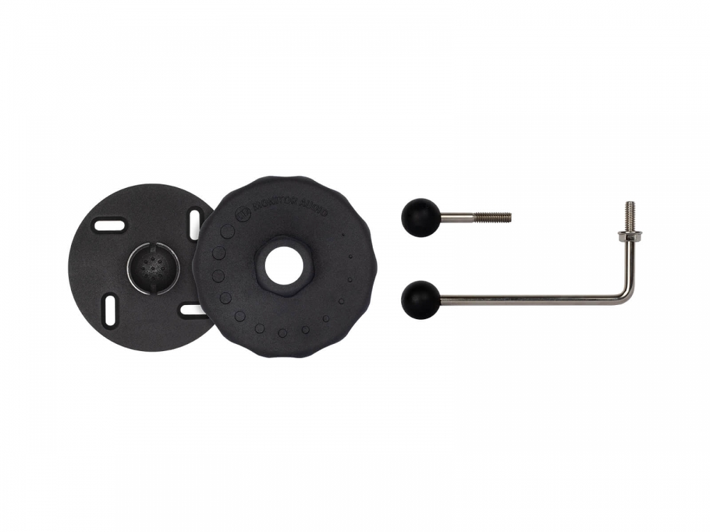 Monitor Audio Mass Speaker Bracket ( Each )