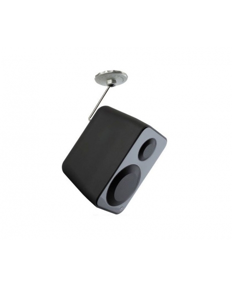 Monitor audio hotsell masm mount