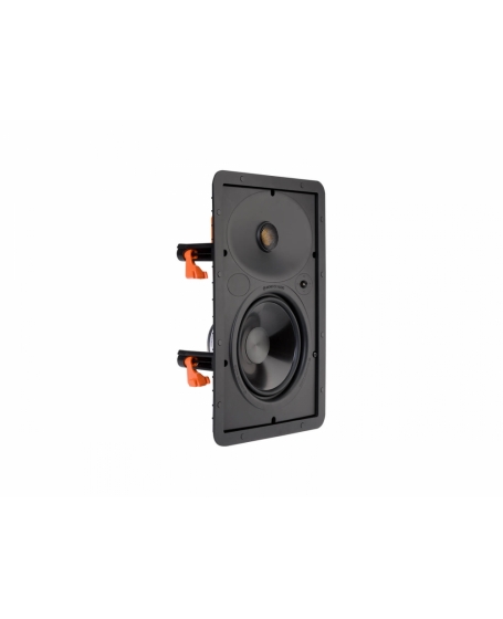 Monitor Audio W165 In-wall Speakers (Each)