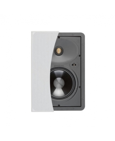 Monitor Audio W165 In-wall Speakers (Each)