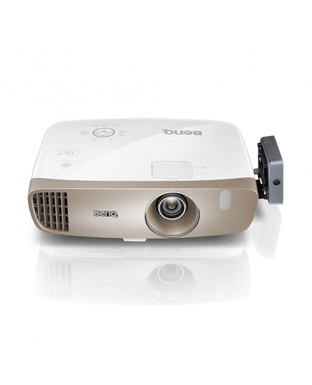 BenQ W2000 Home Cinema Projector ( PL )