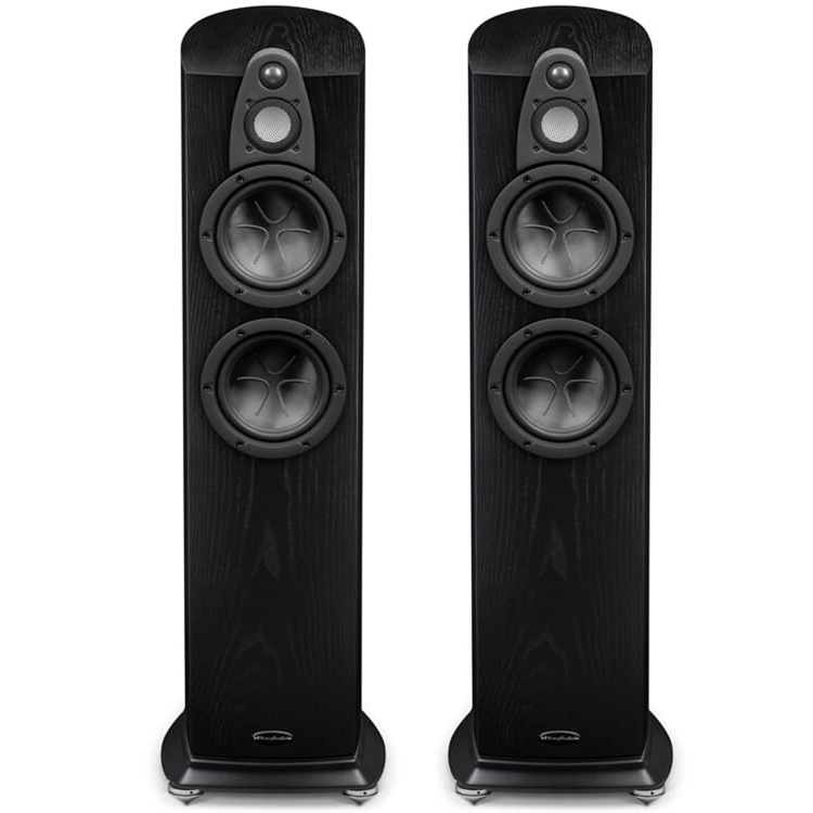 wharfedale jade 7 price