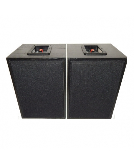 Klipsch KT-DS THX Surround Speaker Made In USA ( PL )